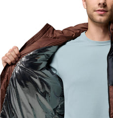 Pike Lake II Jacket - Men's