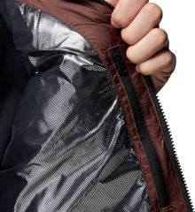 Pike Lake II Vest - Men's