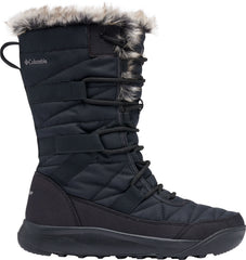 Minx IV Boots - Women's