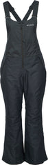 Iceventure II Bib - Women's