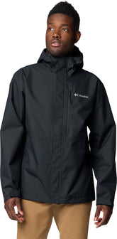 Hikebound II Jacket - Men's