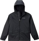 Rain-Zilla II Jacket - Boys