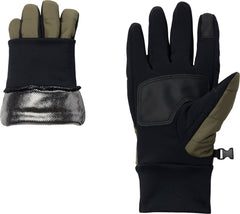 Powder Lite II Gloves - Men's