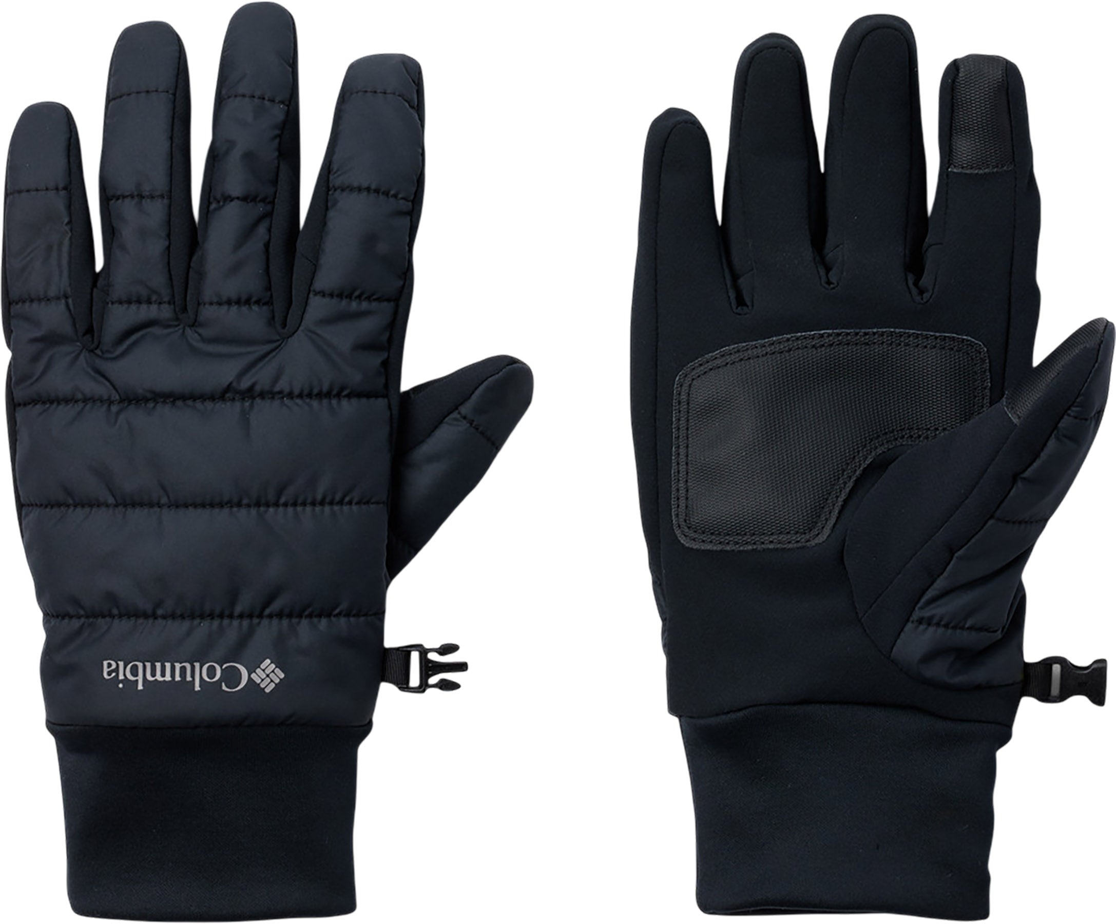 Powder Lite II Gloves - Men's