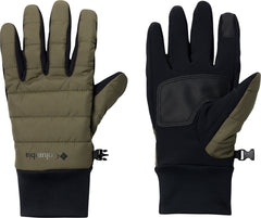 Powder Lite II Gloves - Men's