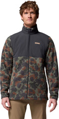 PHG Sherpa Jacket - Men's