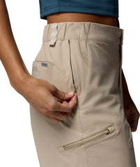 Shale Ridge Pant - Women's