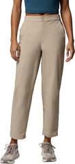 Shale Ridge Pant - Women's