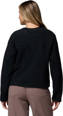 Panorama Liner Jacket - Women's