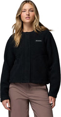 Panorama Liner Jacket - Women's