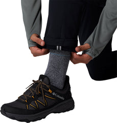 ROC Tech Warm Regular Fit Chino Pants - Men's