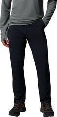 ROC Tech Warm Regular Fit Chino Pants - Men's
