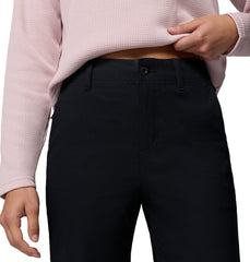 ROC Tech Straight Leg Pants - Women's