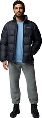 Puffect IV Jacket - Men's