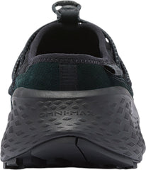 Konos Trillium Vega Shoes - Women's
