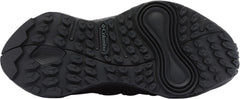 Konos Trillium Vega Shoes - Women's