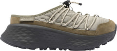 Konos Trillium Vega Shoes - Women's