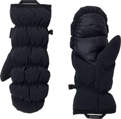 Amaze Puff II Mittens - Women's