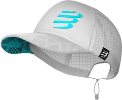 Racing Trucker Cap - Unisex