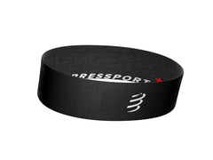 Free Belt - Unisex