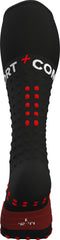 Full Socks Run Compression socks - Unisex
