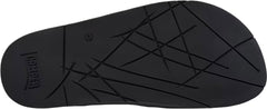 Lluc Leather Sandals - Men's
