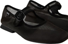 Casi Myra Ballerinas - Women's