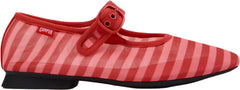 Casi Myra Ballerinas - Women's