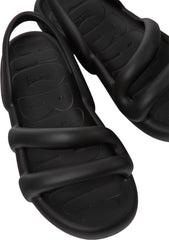 Kobarah Flat Sandals - Women's