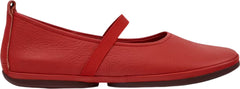 Right Leather Shoes - Women's