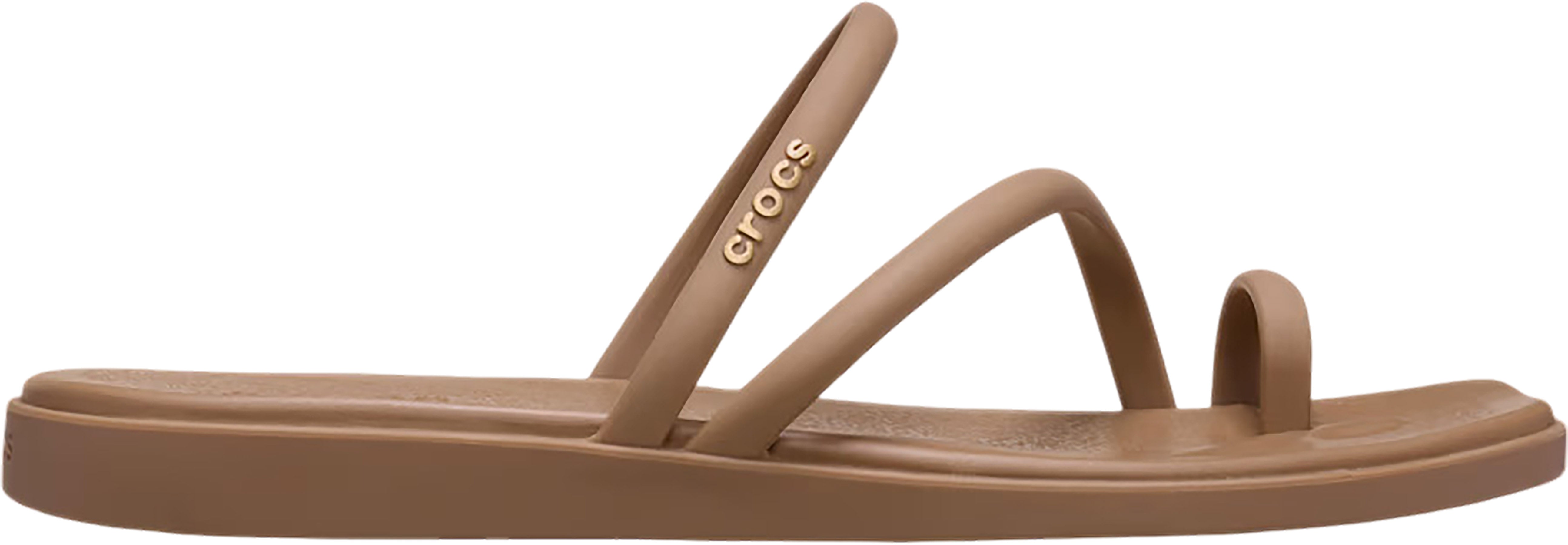 Miami Toe Loop Sandals - Women's