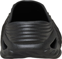 Echo Wave Clog - Unisex