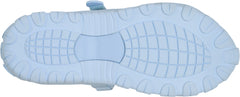 Terre Ballet shoes - Women's