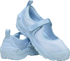 Terre Ballet shoes - Women's