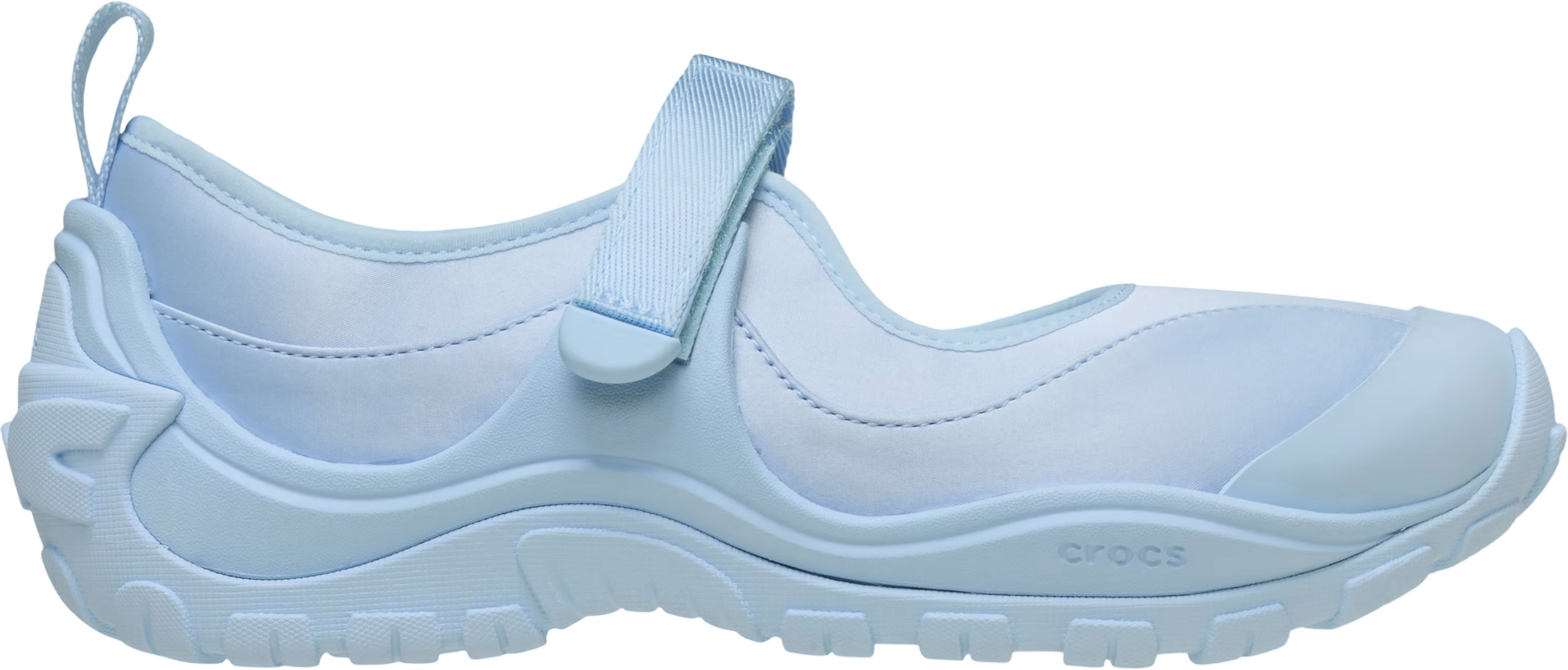 Terre Ballet shoes - Women's