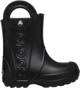 Handle It Rain Boots - Kids