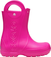 Handle It Rain Boots - Toddler