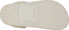 Classic Crafted Clog - Unisex