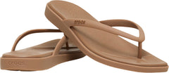 Miami Flip Sandals - Women's