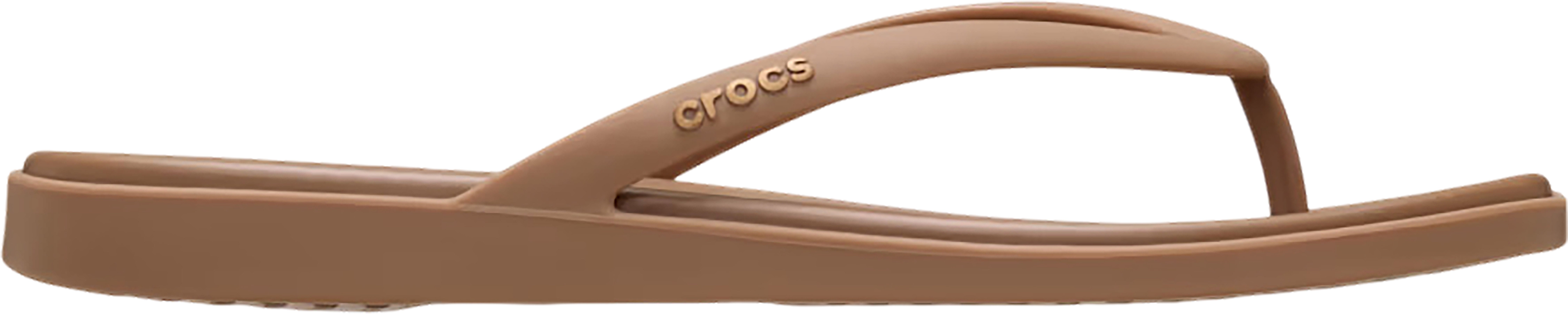 Miami Flip Sandals - Women's