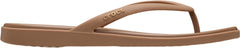 Miami Flip Sandals - Women's
