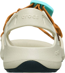 Quick Trail Sandals - Women's