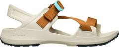 Quick Trail Sandals - Women's