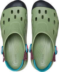 Quick Trail Clog - Unisex