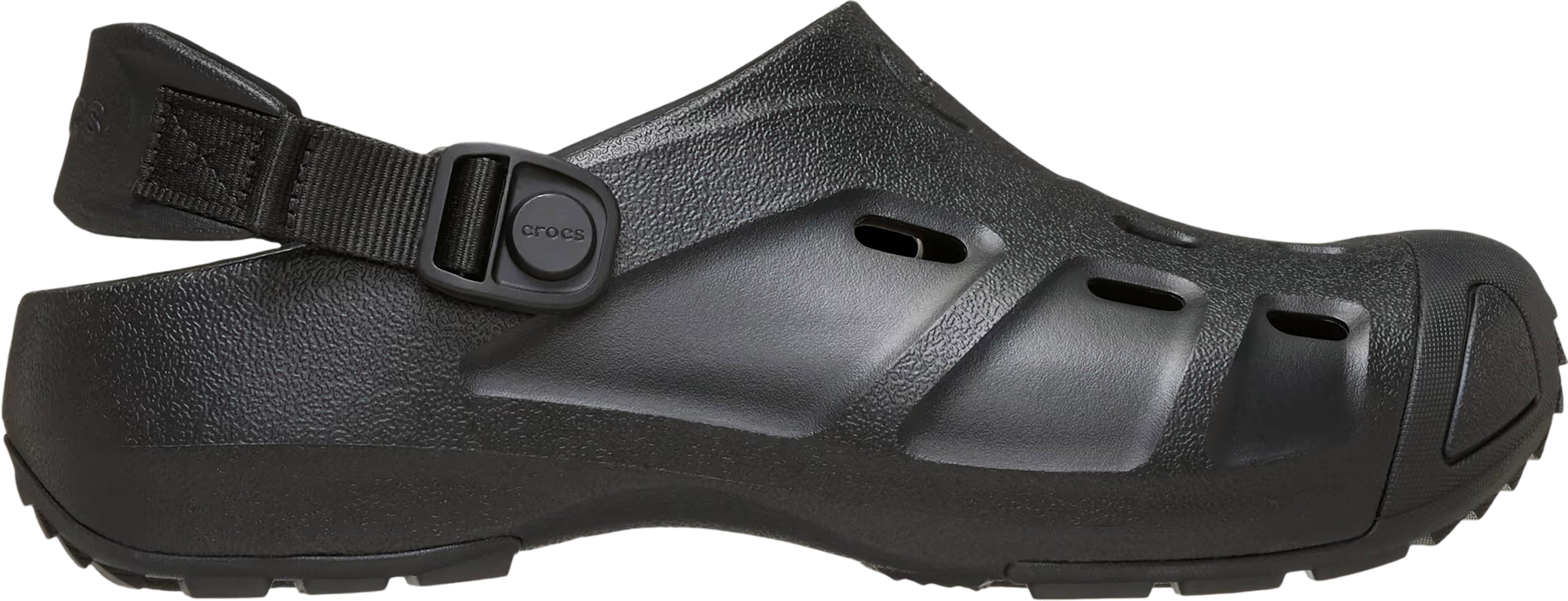 Quick Trail Clog - Unisex