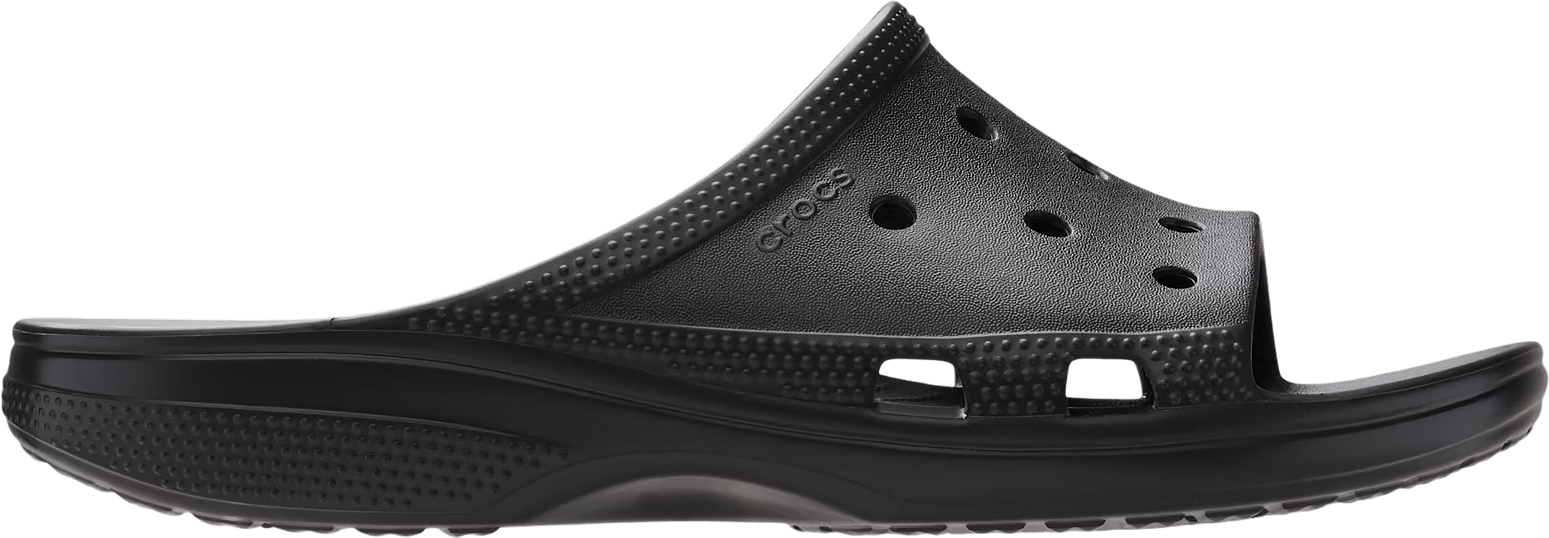 Saturday Slides - Women's