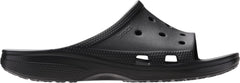 Saturday Slides - Women's