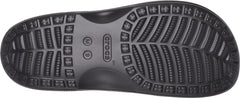 Saturday Slides - Men's