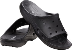 Saturday Slides - Men's