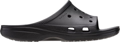 Saturday Slides - Men's